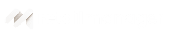 RetailManager