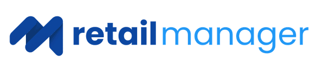 RetailManager